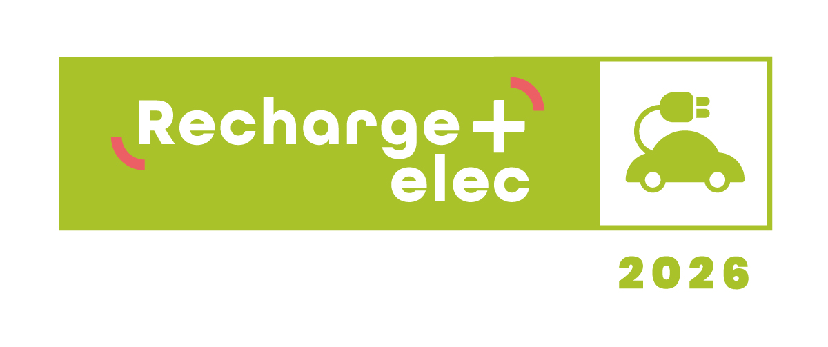 Qualification Recharge Elec 2026